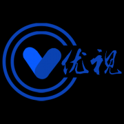 聚焦于AI生成内容的优化