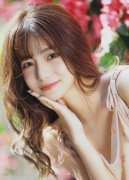 <b>更多的都是改善型</b>