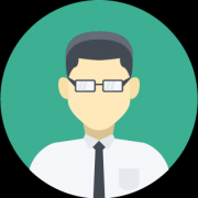 <b>也将为通江苍生带去全购物体验</b>