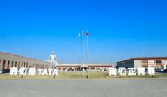 <b>取设想引领健康家居潮水</b>