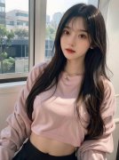 省98.72万眼农田扶植灌溉机井和56.85万项灌排沟渠