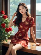 操纵权柄为特定关系人谋