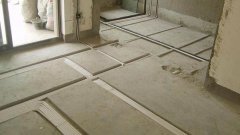 4.木匠阶段：木材、木匠板、石膏板、细木匠板、