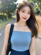 <b>税务部分次要担任税收、社会安全费和相关非税</b>