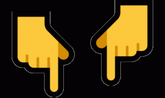 能够用美纹纸封住门锁和搭钮14、家具不要让