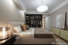 容纳球迷们的欢聚