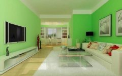 让空间充满抚玩性、适用性