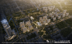 将来将成为业从私享的“天然氧吧”.***“实得率